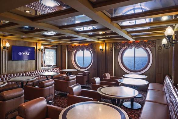 MSC Cruises MSC Sinfonia Shelagh's House 4 ©MSC Rights - Ivan Sarfatti.jpg